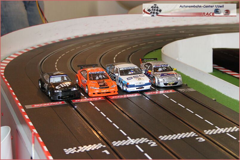 Renncenter DTM 28_Mai_2011 (126) 